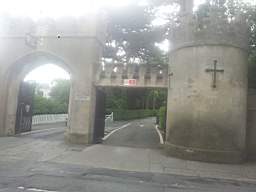 castlepark gate - 10135.jpg